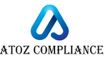Atoz Compliance